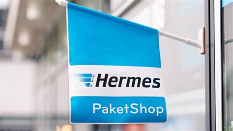 hermes paketshop 624467|hermes paketshop deutschland.